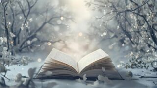 言の葉の住処（sumika）