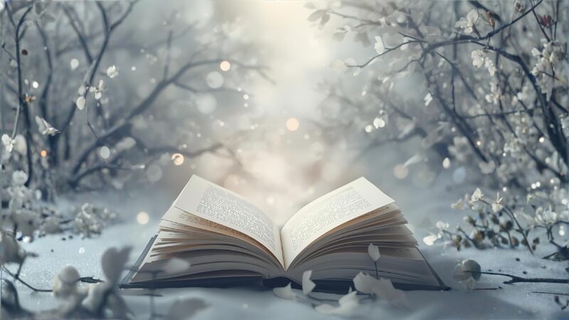 言の葉の住処（sumika）