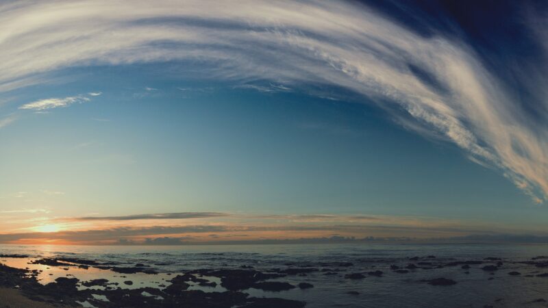 旅の在処（arika）